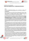Vista preliminar de documento RESOLUCION ADMINISTRATIVA-000422-2025-OGRH