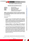 Vista preliminar de documento Res_02077-2025-SERVIR-TSC-Segunda_Sala