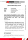 Vista preliminar de documento Res_02082-2025-SERVIR-TSC-Segunda_Sala