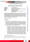 Vista preliminar de documento Res_02083-2025-SERVIR-TSC-Segunda_Sala