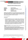 Vista preliminar de documento Res_02087-2025-SERVIR-TSC-Segunda_Sala