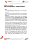 Vista preliminar de documento RESOLUCION ADMINISTRATIVA-000423-2025-OGRH