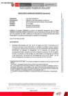 Vista preliminar de documento Res_02088-2025-SERVIR-TSC-Segunda_Sala