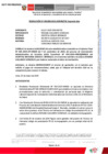 Vista preliminar de documento Res_02089-2025-SERVIR-TSC-Segunda_Sala