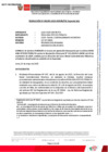 Vista preliminar de documento Res_02091-2025-SERVIR-TSC-Segunda_Sala
