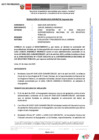 Vista preliminar de documento Res_02094-2025-SERVIR-TSC-Segunda_Sala