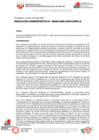 Vista preliminar de documento RESOLUCION ADMINISTRATIVA-000424-2025-OGRH