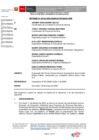 Vista preliminar de documento Informe N° 00183-2025-SENACE-PE/DEAR-UFM