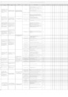 Vista preliminar de documento MATRIZ SEGUIMIENTO