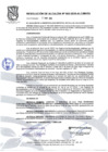 Vista preliminar de documento RESOLUCION DE ALCALDIA N°083-2025-ALC-MVES