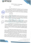 Vista preliminar de documento RG 006-2025-MDI-GM