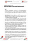 Vista preliminar de documento RESOLUCION ADMINISTRATIVA-000426-2025-OGRH