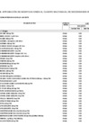 Vista preliminar de documento Anexo 06 - 273 (F)