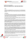 Vista preliminar de documento RESOLUCION ADMINISTRATIVA-000427-2025-OGRH