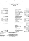 Vista preliminar de documento EF-1 AGOSTO 2023 PLIEGO