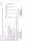 Vista preliminar de documento Anexo Nº 06 Aprobación de Modificaciones al Cuadro Multianual de Necesidades Nº 00000023