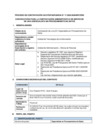 Vista preliminar de documento Bases