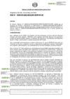 Vista preliminar de documento RDE-000105-2025-DE