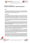 Vista preliminar de documento RESOLUCION ADMINISTRATIVA-000429-2025-OGRH