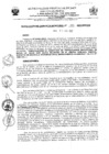 Vista preliminar de documento 150-2025-MPJ-GM