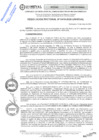 Vista preliminar de documento PLAN OPERATIVO INSTITUCIONAL MULTIANUAL 2026 - 2028 DE LA UNIVERSIDAD NACIONAL HERMILIO VALDIZÁN