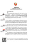 Vista preliminar de documento 028-2025-MIDAGRI-AGROMERCADO-J
