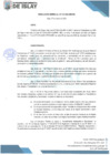 Vista preliminar de documento RG 012-2025-MDI-GM