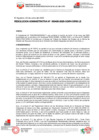 Vista preliminar de documento RESOLUCION ADMINISTRATIVA-000430-2025-OGRH