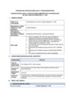 Vista preliminar de documento Bases