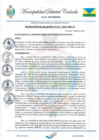 Vista preliminar de documento RESOLUCION DE ALCALDIA N° 072-2022-MDC-A