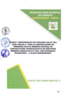 Vista preliminar de documento BASES Y CRONOGRAMA DEL PROCESO CAS Nº03-2025-MDC-Q-C PARA LA CONTRATACION DE PERSONAL BAJO REGIMEN ESPECIAL DECRETO LEGISLATIVO Nº1057 POR NECESIDAD TRANSITORIA- A PLAZO DETERMINADO