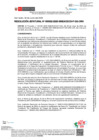 Vista preliminar de documento RESOLUCIÓN JEFATURAL-000032-2025-SINEACE/CS-P-GG-ORH