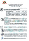 Vista preliminar de documento RA N°264-2025-AL-LEUS-MPB