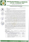 Vista preliminar de documento AC-044-2025-MPLC