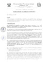Vista preliminar de documento 244-2025-MPJA