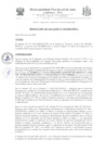 Vista preliminar de documento 254-2025-MPJA