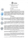Vista preliminar de documento ORD-2025-617-MSI	