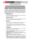 Vista preliminar de documento CONVOCATORIA_ENCARGATURAS_2024_SEGUNDA_ETAPA_DIRECTIVOS-ENERO-2024-REFORMULADO-04.04.2024