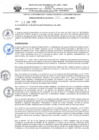 Vista preliminar de documento 256-2025-MPJA
