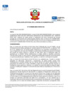 Vista preliminar de documento Resolución N° D-000260-2025-ATU/GG-OA