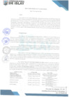 Vista preliminar de documento RG 014-2025-MDI-GM