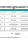 Vista preliminar de documento Relación de funcionarios Ley 31564 - Junio 2025