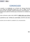 Vista preliminar de documento CONVOCATORIA-01.04