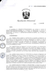 Vista preliminar de documento RD N° 224-2025-CENARES-MINSA