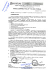 Vista preliminar de documento PLAN DE GOBIERNO DIGITAL 2022 - 2024 DE LA UNIVERSIDAD NACIONAL HERMILIO VALDIZÁN