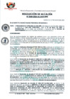 Vista preliminar de documento RA N°268-2025-AL-LEUS-MPB