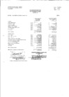 Vista preliminar de documento EF -2 AGOSTO 2023 PLIEGO