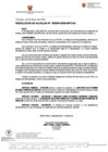 Vista preliminar de documento RESOLUCION DE ALCALDIA-000294-2025-A