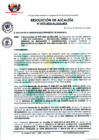 Vista preliminar de documento RA N°270-2025-AL-LEUS-MPB