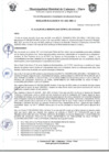 Vista preliminar de documento Resolución de Alcaldía N° 147-2025-MDCATACAOS-A